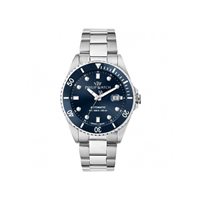 Orologio Philip Watch Uomo Caribe in Acciaio R8223216011 - R8223216011